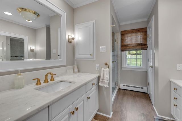 188 Flower Hill Road, Huntington, NY 11743