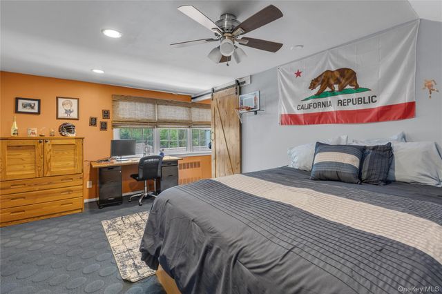 188 Flower Hill Road, Huntington, NY 11743