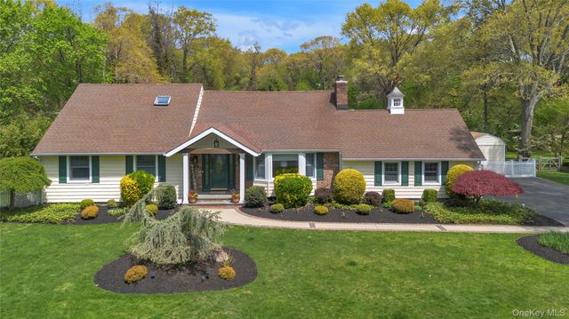 188 Flower Hill Road, Huntington, NY 11743