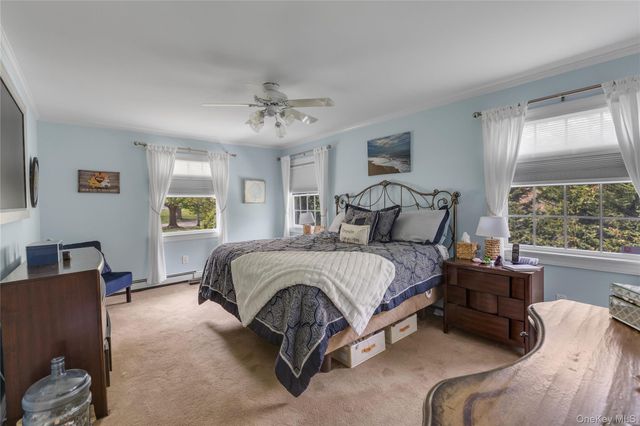 188 Flower Hill Road, Huntington, NY 11743