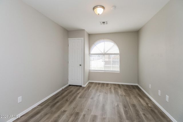 1550 E FLINT Street, Chandler, AZ 85225