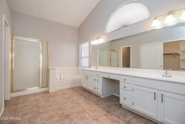 1550 E FLINT Street, Chandler, AZ 85225