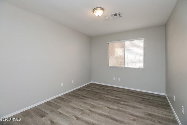 1550 E FLINT Street, Chandler, AZ 85225