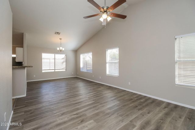 1550 E FLINT Street, Chandler, AZ 85225