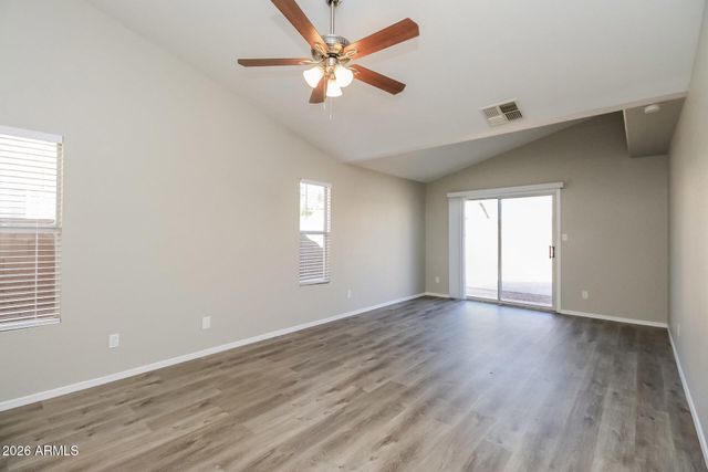 1550 E FLINT Street, Chandler, AZ 85225