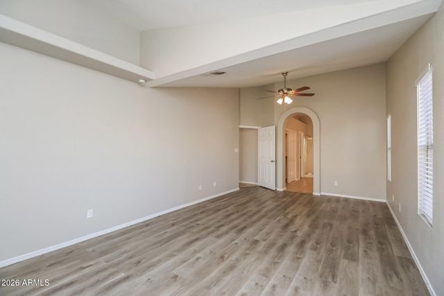 1550 E FLINT Street, Chandler, AZ 85225