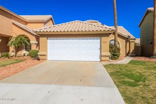 1550 E FLINT Street, Chandler, AZ 85225