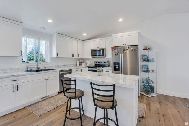 4382 W CORTNEY DR, West Valley City, UT 84120