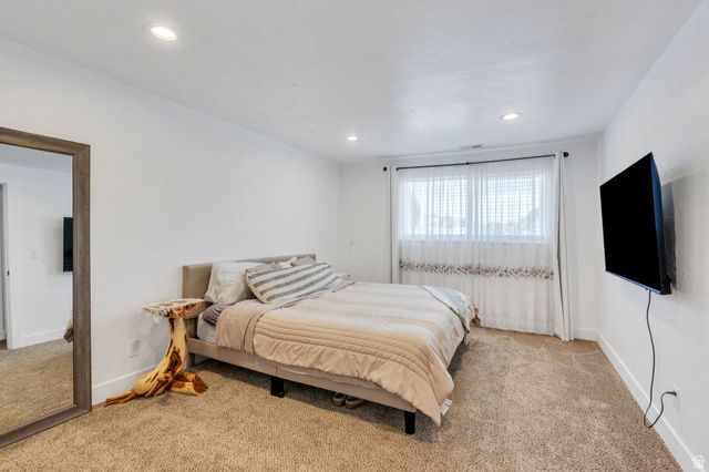 4382 W CORTNEY DR, West Valley City, UT 84120