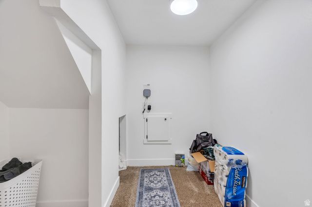 4382 W CORTNEY DR, West Valley City, UT 84120