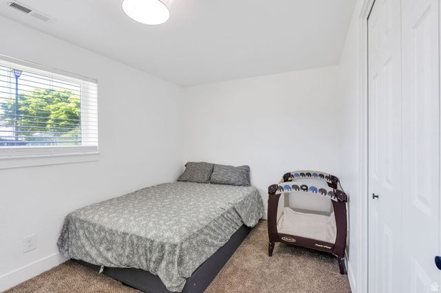 4382 W CORTNEY DR, West Valley City, UT 84120