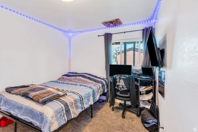 4382 W CORTNEY DR, West Valley City, UT 84120