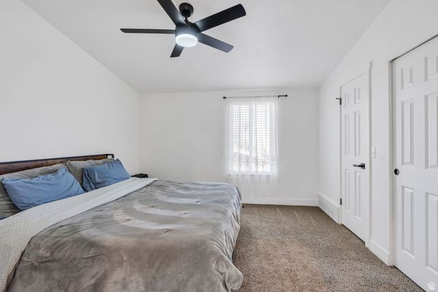 4382 W CORTNEY DR, West Valley City, UT 84120