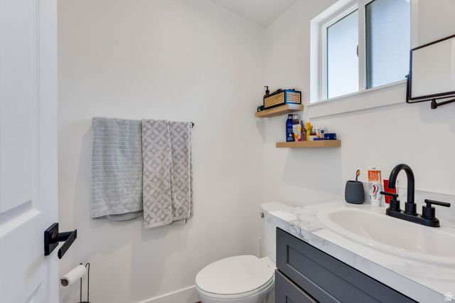 4382 W CORTNEY DR, West Valley City, UT 84120