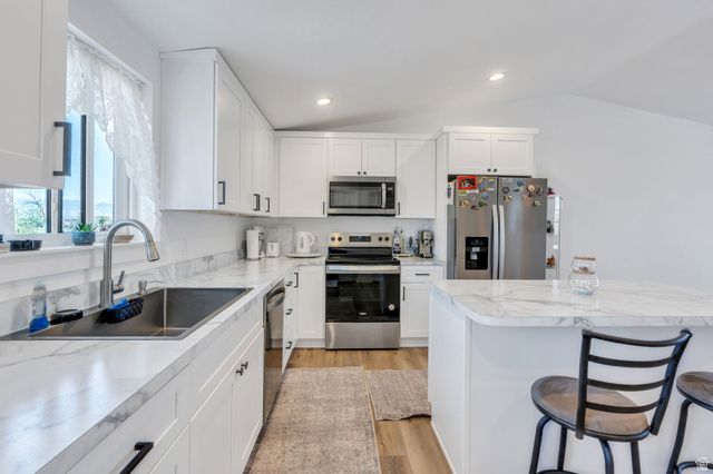 4382 W CORTNEY DR, West Valley City, UT 84120