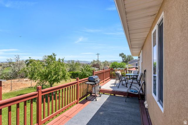 4382 W CORTNEY DR, West Valley City, UT 84120