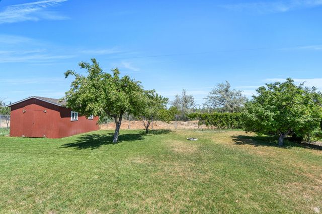 4382 W CORTNEY DR, West Valley City, UT 84120