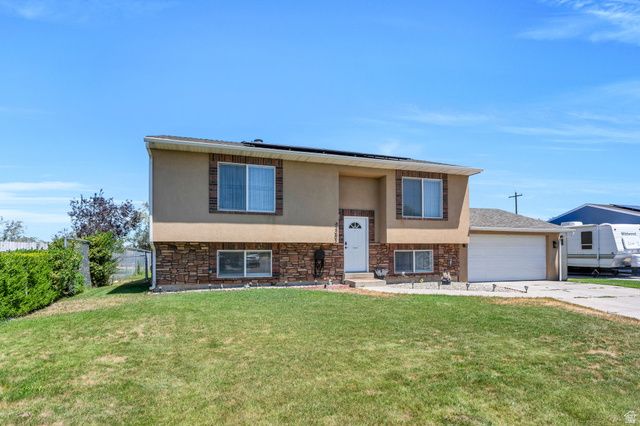 4382 W CORTNEY DR, West Valley City, UT 84120