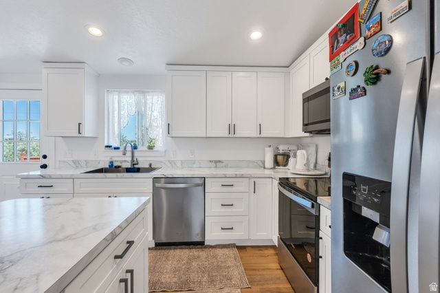 4382 W CORTNEY DR, West Valley City, UT 84120