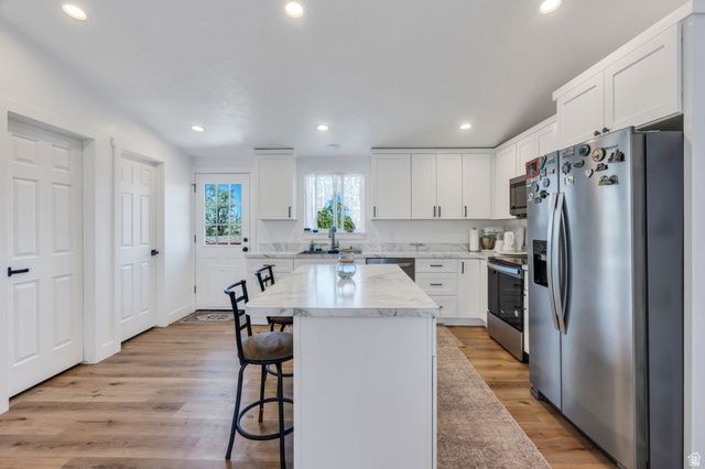 4382 W CORTNEY DR, West Valley City, UT 84120