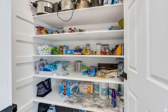 4382 W CORTNEY DR, West Valley City, UT 84120