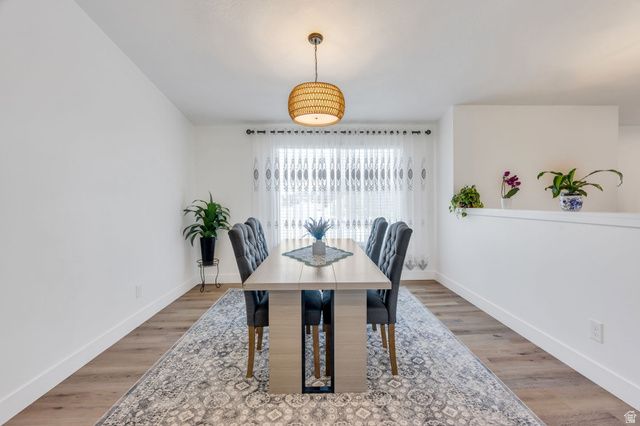 4382 W CORTNEY DR, West Valley City, UT 84120