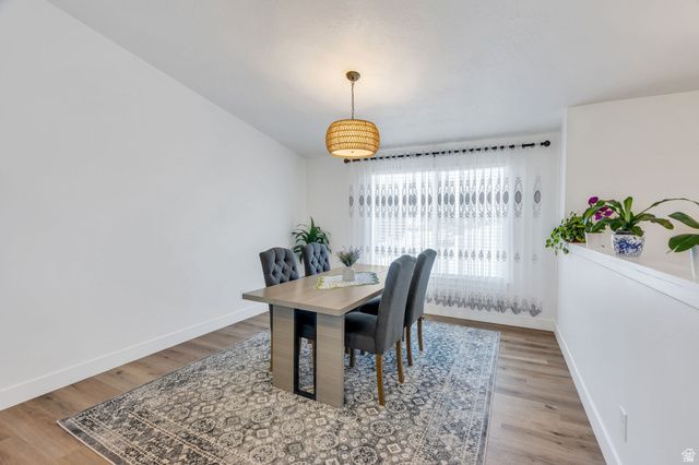 4382 W CORTNEY DR, West Valley City, UT 84120
