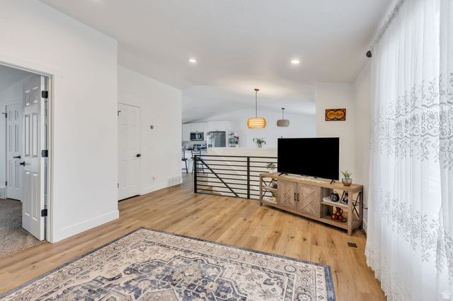 4382 W CORTNEY DR, West Valley City, UT 84120