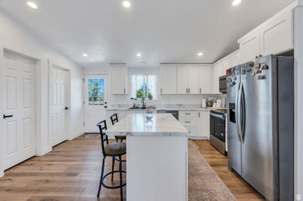 4382 W CORTNEY DR, West Valley City, UT 84120 — photo 5