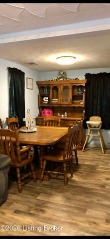 287 S Bardstown Rd, Mt Washington, KY 40047