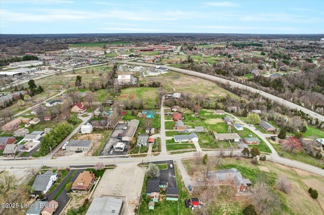 287 S Bardstown Rd, Mt Washington, KY 40047