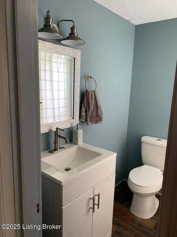 287 S Bardstown Rd, Mt Washington, KY 40047