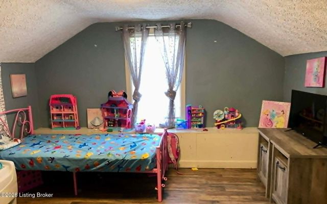 287 S Bardstown Rd, Mt Washington, KY 40047