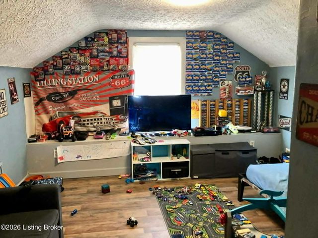 287 S Bardstown Rd, Mt Washington, KY 40047