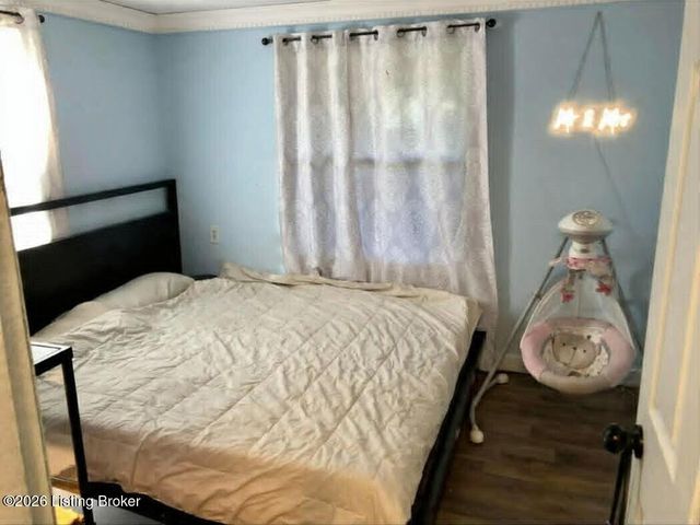 287 S Bardstown Rd, Mt Washington, KY 40047