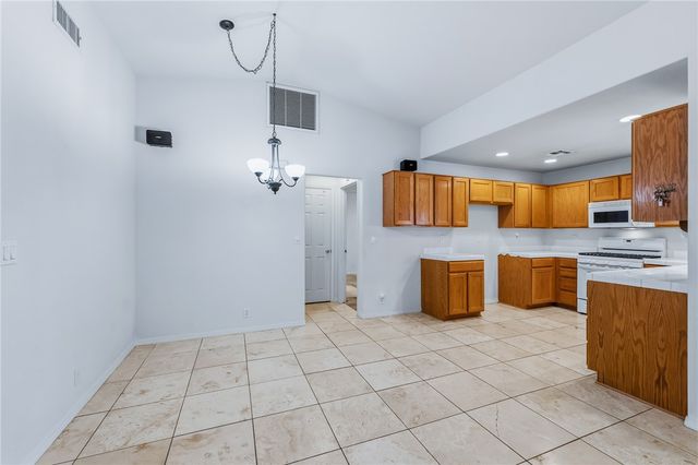 4437 S Bernard Place, Fort Mohave, AZ 86426
