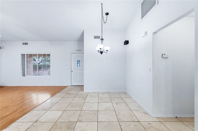 4437 S Bernard Place, Fort Mohave, AZ 86426