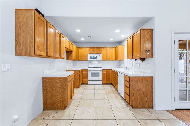 4437 S Bernard Place, Fort Mohave, AZ 86426