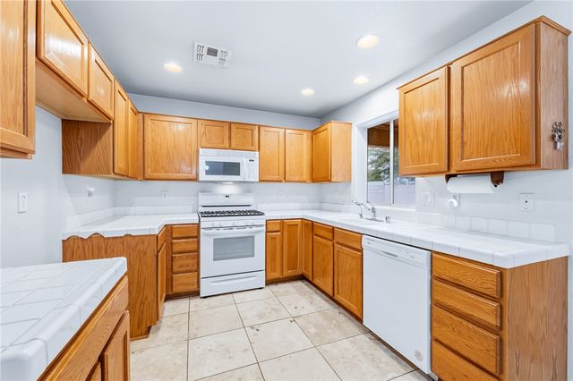 4437 S Bernard Place, Fort Mohave, AZ 86426