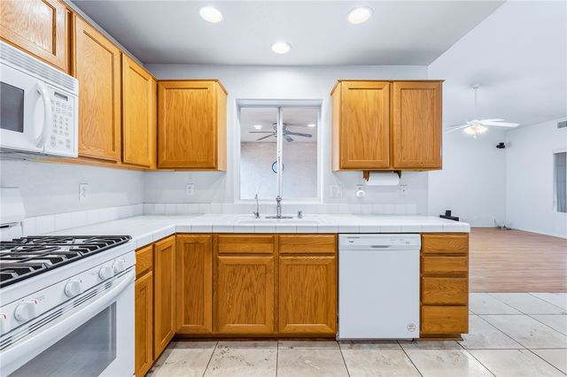 4437 S Bernard Place, Fort Mohave, AZ 86426