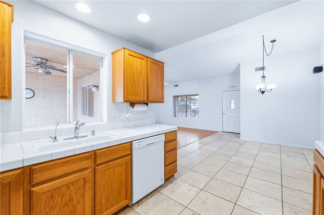 4437 S Bernard Place, Fort Mohave, AZ 86426