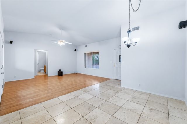 4437 S Bernard Place, Fort Mohave, AZ 86426