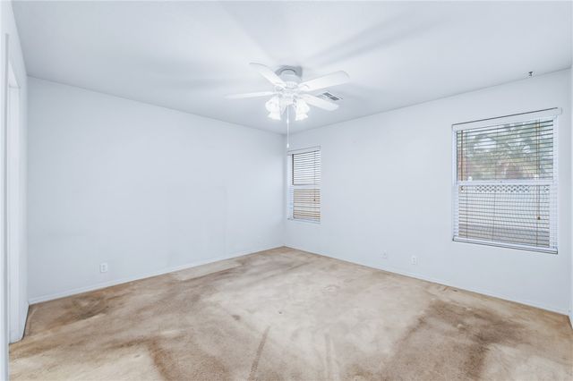 4437 S Bernard Place, Fort Mohave, AZ 86426