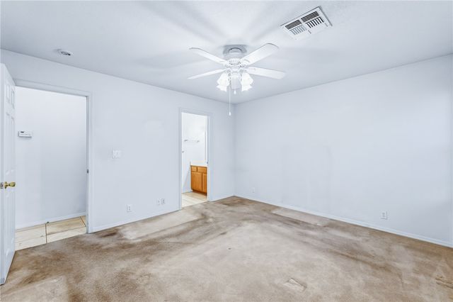 4437 S Bernard Place, Fort Mohave, AZ 86426