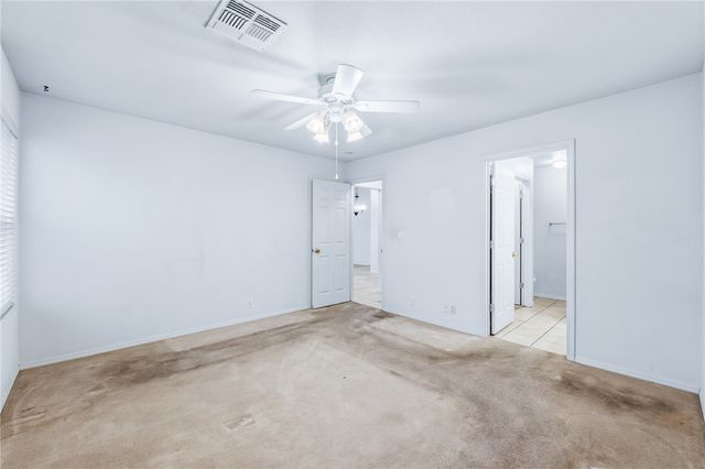 4437 S Bernard Place, Fort Mohave, AZ 86426