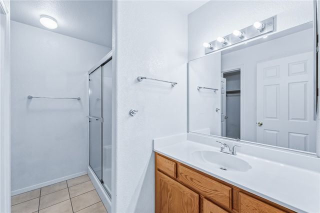 4437 S Bernard Place, Fort Mohave, AZ 86426