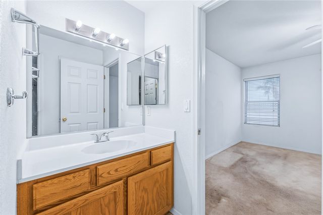 4437 S Bernard Place, Fort Mohave, AZ 86426