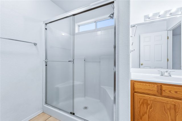 4437 S Bernard Place, Fort Mohave, AZ 86426