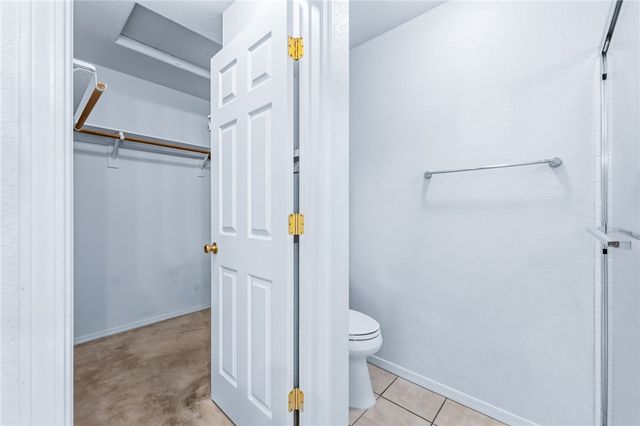 4437 S Bernard Place, Fort Mohave, AZ 86426