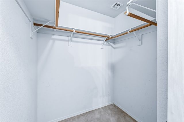 4437 S Bernard Place, Fort Mohave, AZ 86426